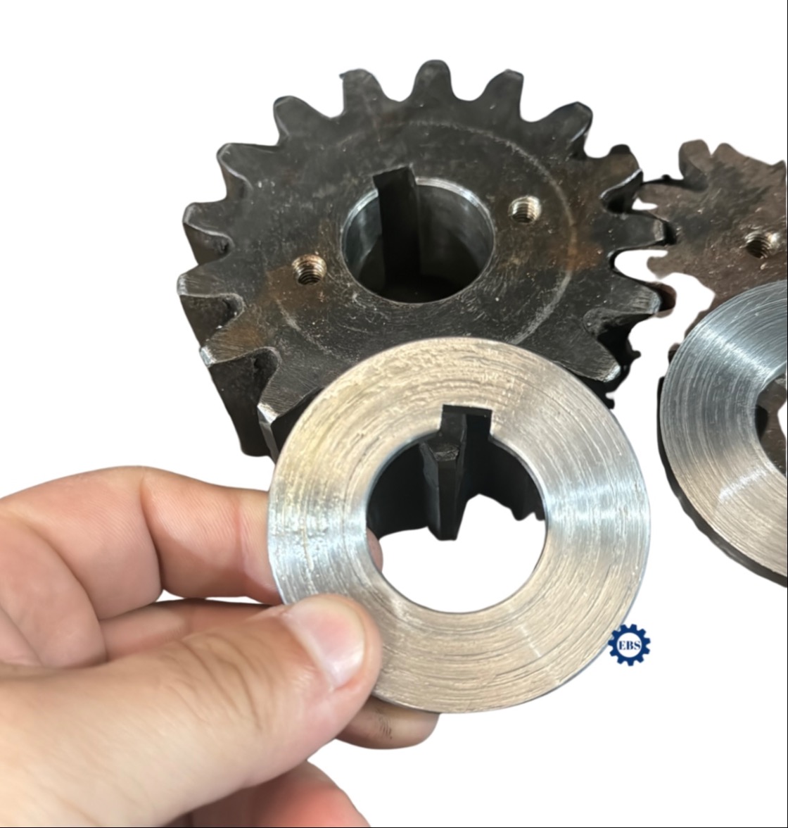 Untitled design.jpeg